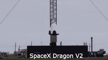 35440-spacex-dragon-v2.gif