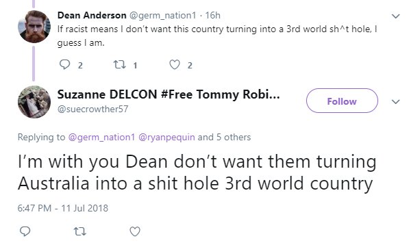 2018_07_12 - Twitter6