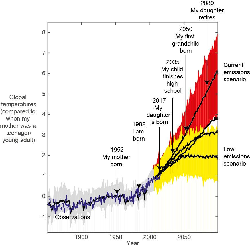 Sophie Lewis Graphic.jpg