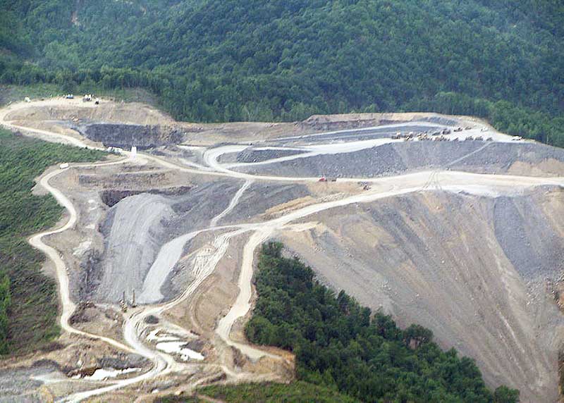EarthShare-News-Blog-Mountaintop-Removal-Mining-Pollution