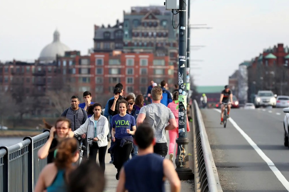 sub-buzz-509-1584988146-15