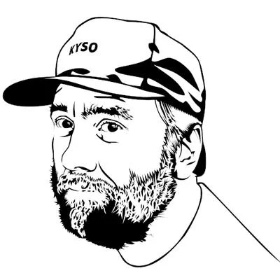 Rick the Card's avatar