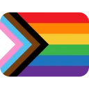 progress_pride